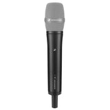 Sennheiser SKM 500 G4-AW+ Handheld Transmitter