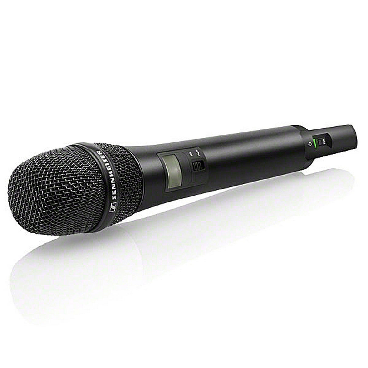 Sennheiser SKM AVX-835S-4 AVX Wireless Handheld Transmitter e835 Capsule