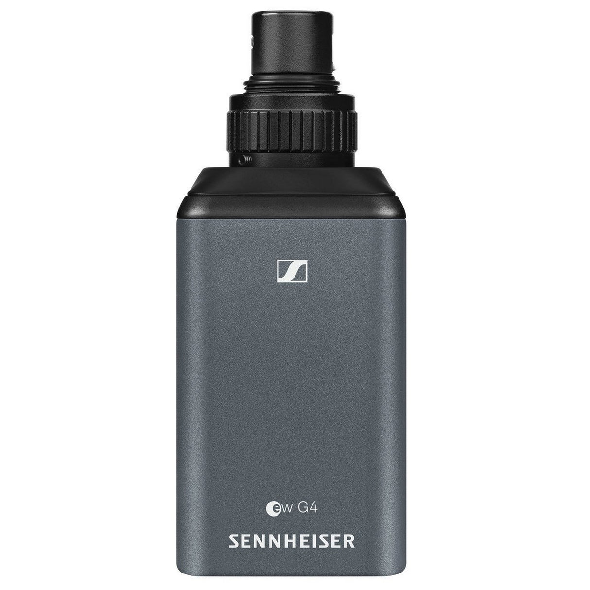 Sennheiser SKP 100 G4-G Plug on Transmitter