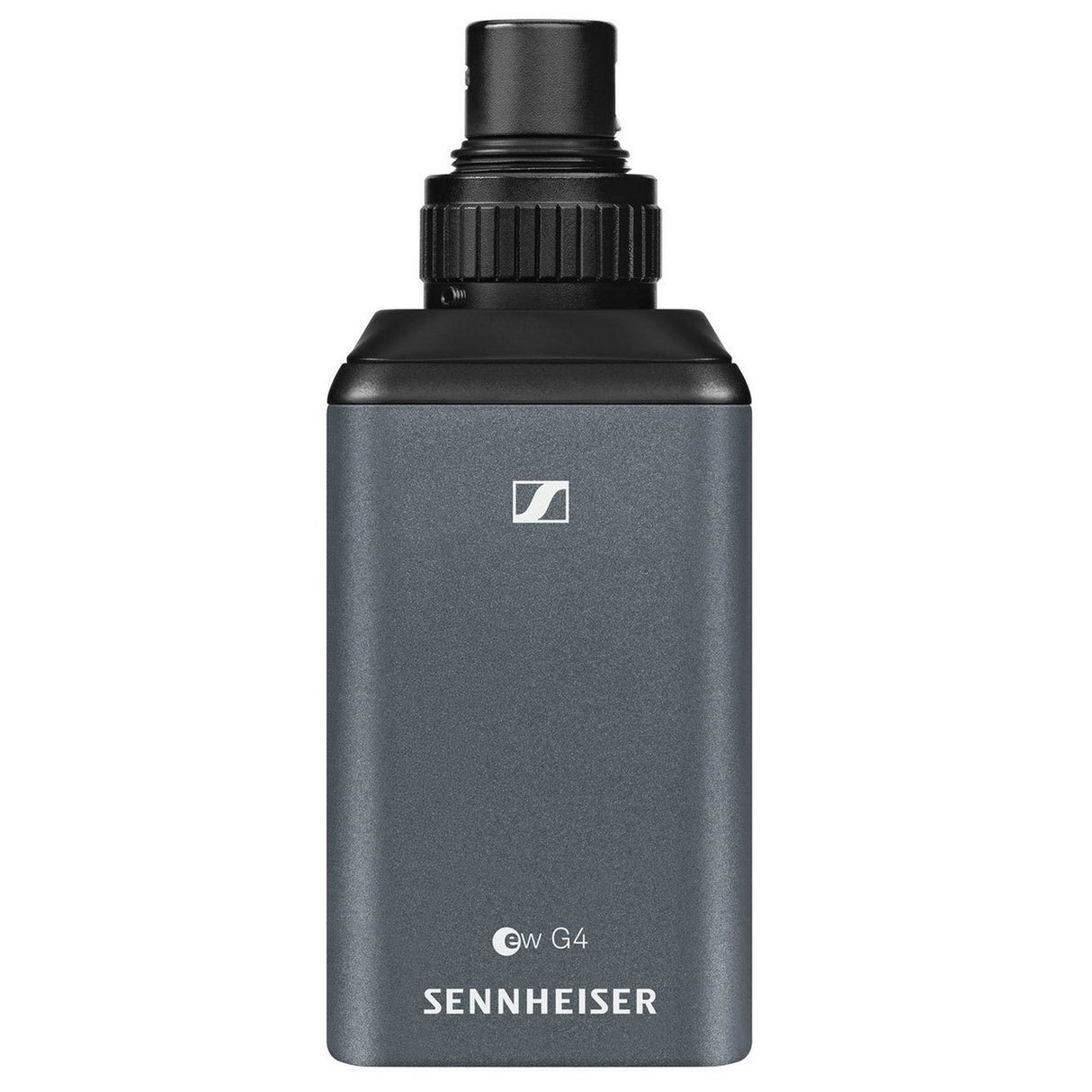 Sennheiser SKP 100 G4-A1 | Plug on Transmitter