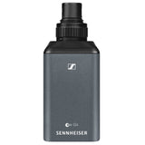 Sennheiser SKP 100 G4-A1 | Plug on Transmitter