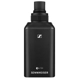 Sennheiser SKP 500 G4-AW+ Plug on Transmitter with Phantom Power