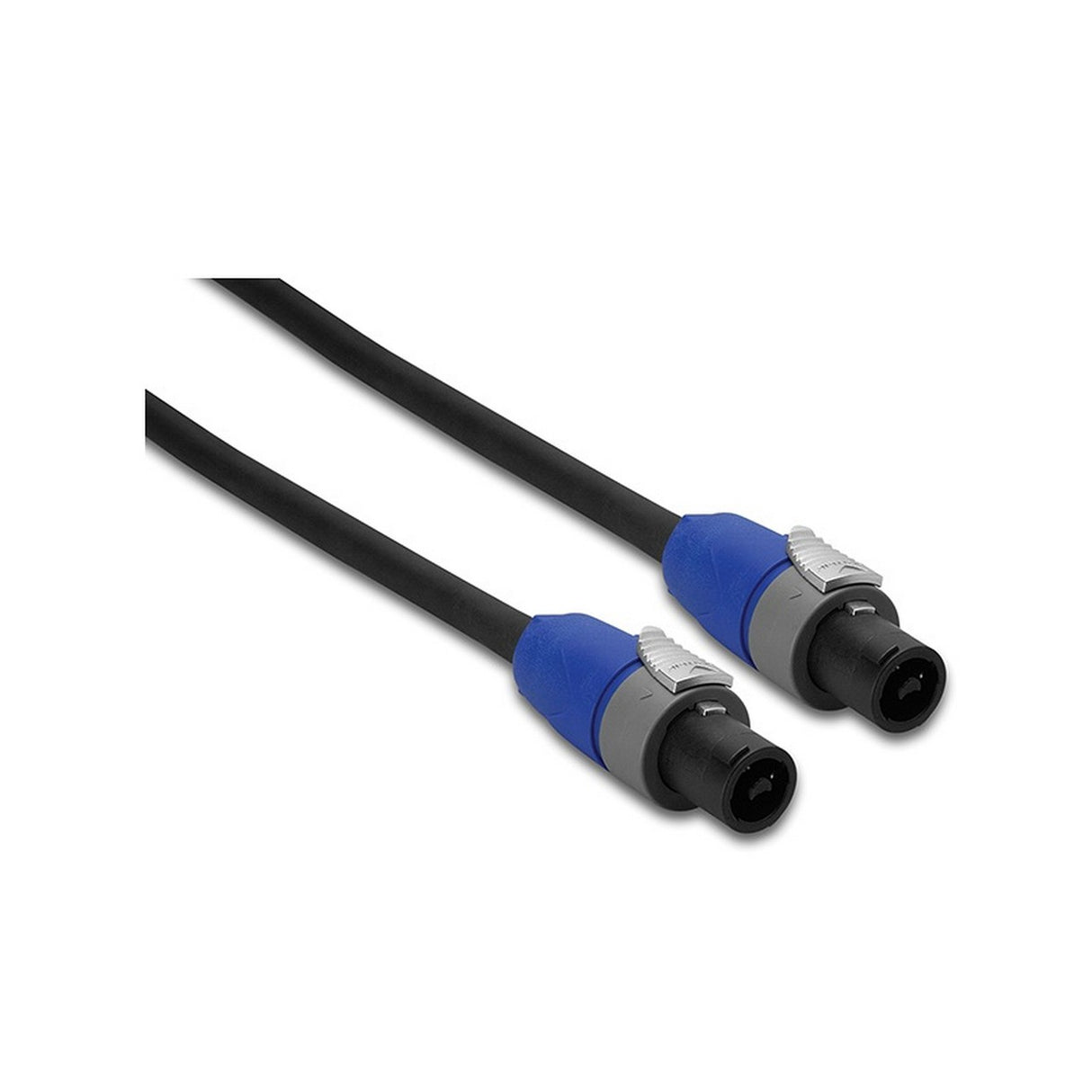 Hosa SKT-2100 100ft Neutrik SpeakOn to Same Edge Speaker Cable