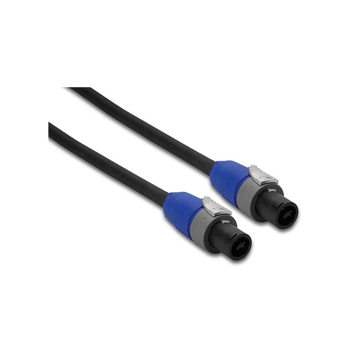 Hosa SKT-250 50ft Neutrik SpeakOn to Same Edge Speaker Cable