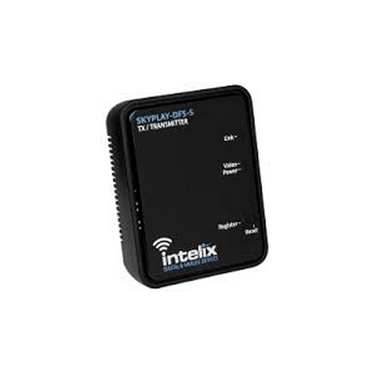 Intelix SKYPLAY-DFS-S Wireless HDMI Distribution System with Dynamic Frequency Selection Transmitter