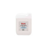 Antari SL-20AN 20 Liters Dry Snow Fluid