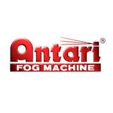 Antari SL-20H 20 Liter Super Dry Snow Fluid