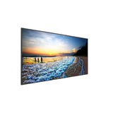 Planar SL6564K Simplicity Series 65 Inch 4K LCD Display for Digital Signage