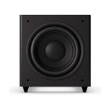 Syzygy SLF 800 8 Inch Bass Reflex Driver 200W Subwoofer