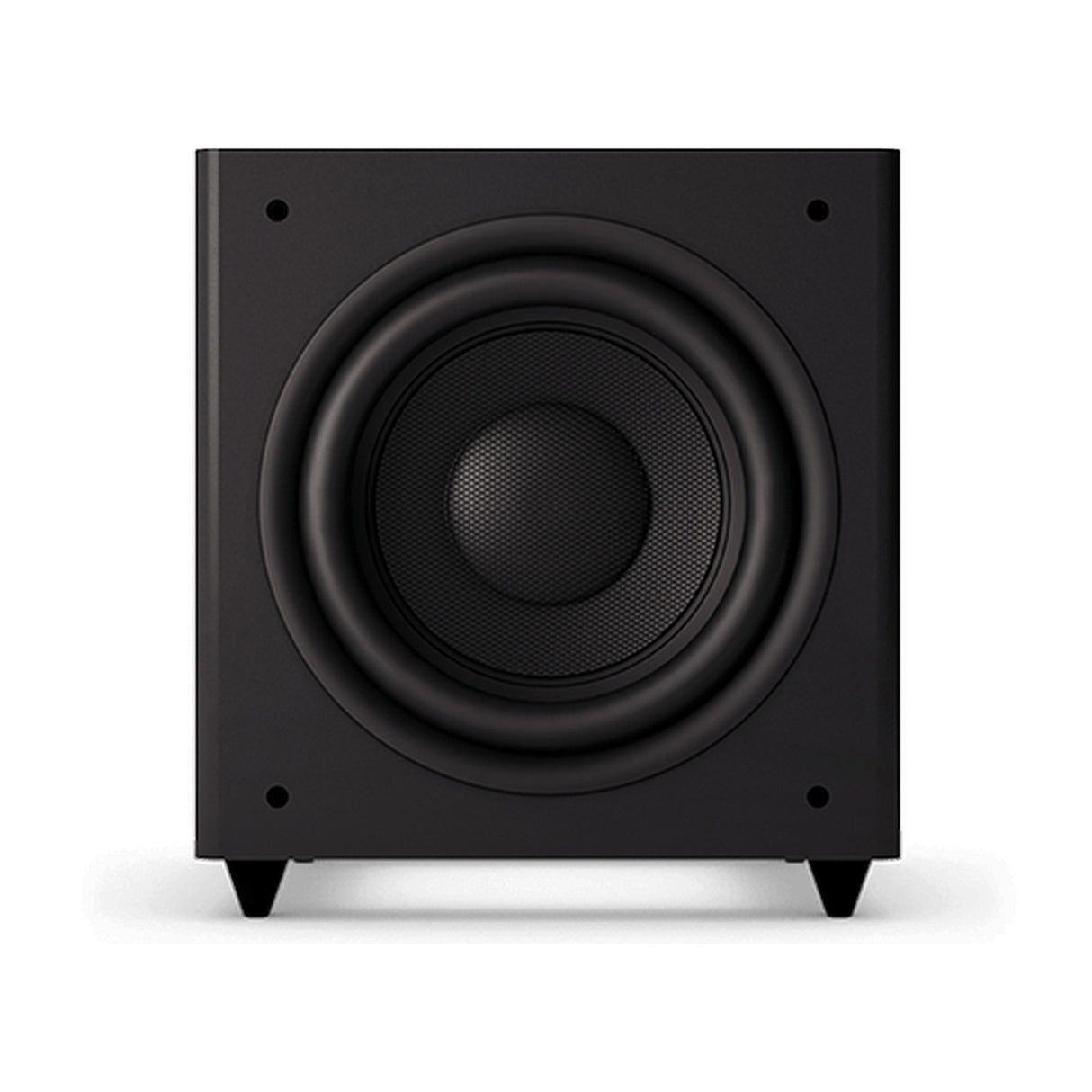 Syzygy SLF 820 | 8 Inch Suspension Driver 400W Subwoofer