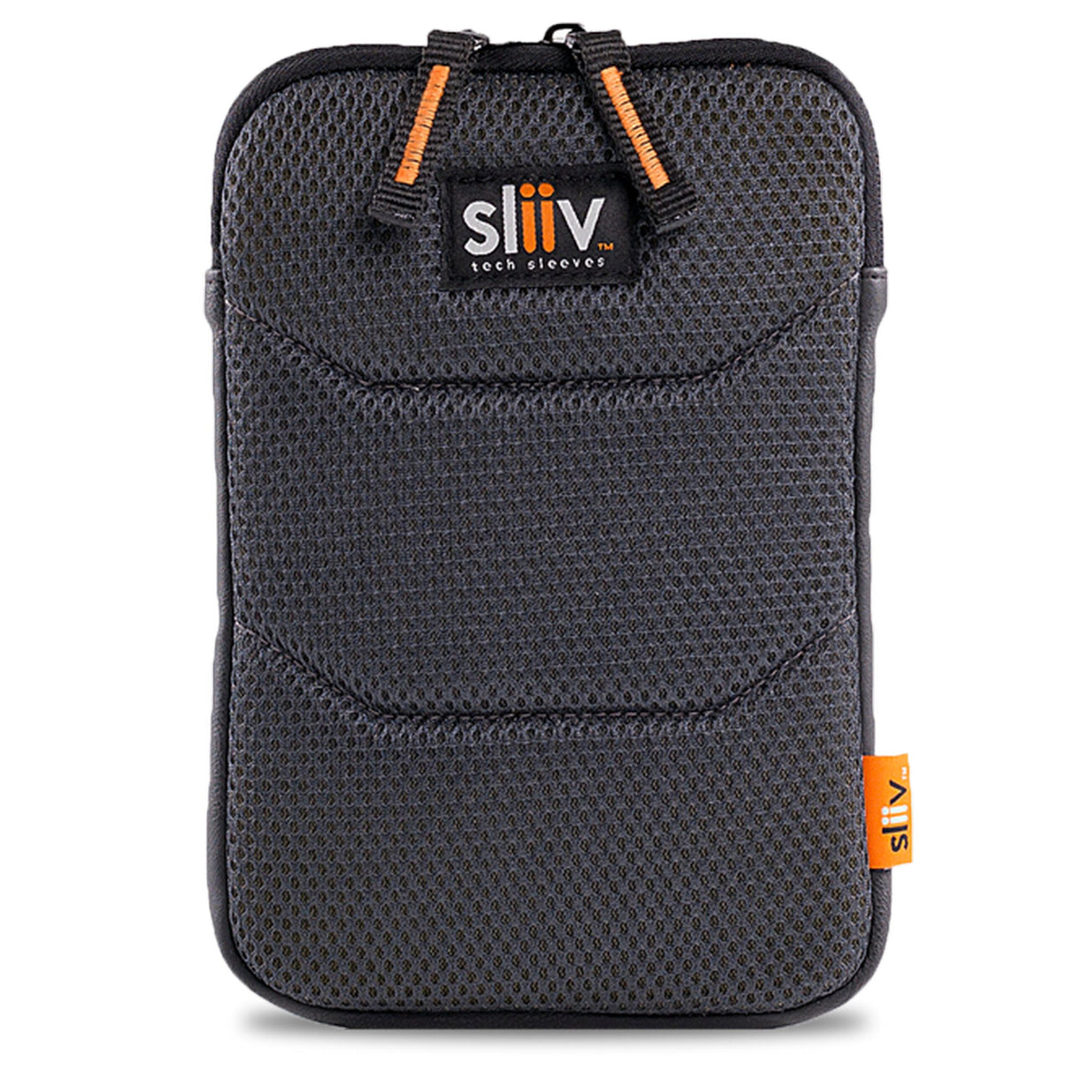 Gruv Gear Sliiv Tech Sleeve Case for iPad Mini (SLIIV-TECH2-MINI)