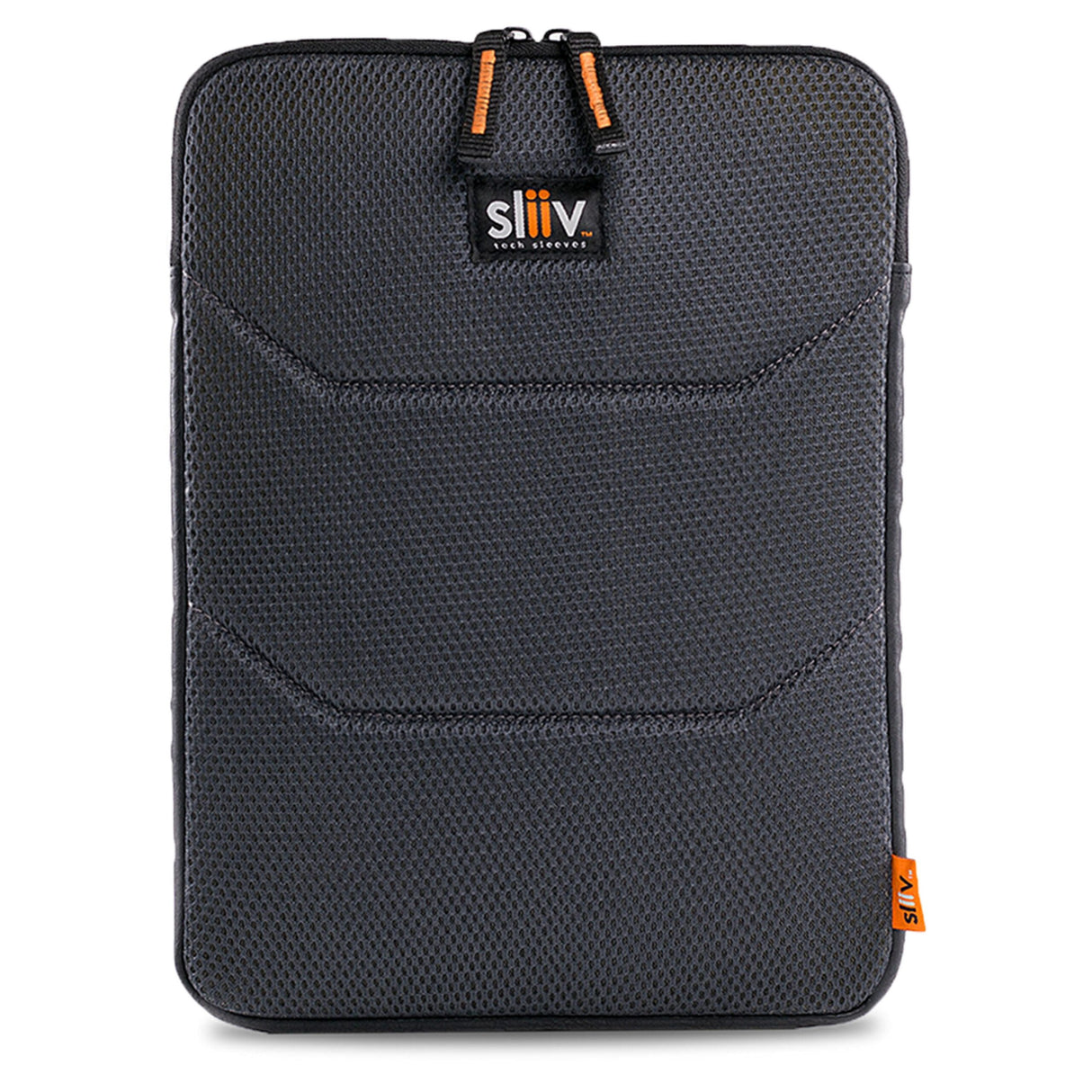 Gruv Gear Sliiv Tech Sleeve Case for iPad Pro  (SLIIV-TECH2-PRO)