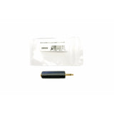 Direct Sound SM2925 Stereo to Mono Adapter 6.3mm Female/3.5mm Male
