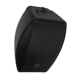 SoundTube SM400I-BK 4-Inch Surface Mount Speaker, Black