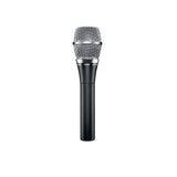 Shure SM86 Cardioid Vocal Microphone