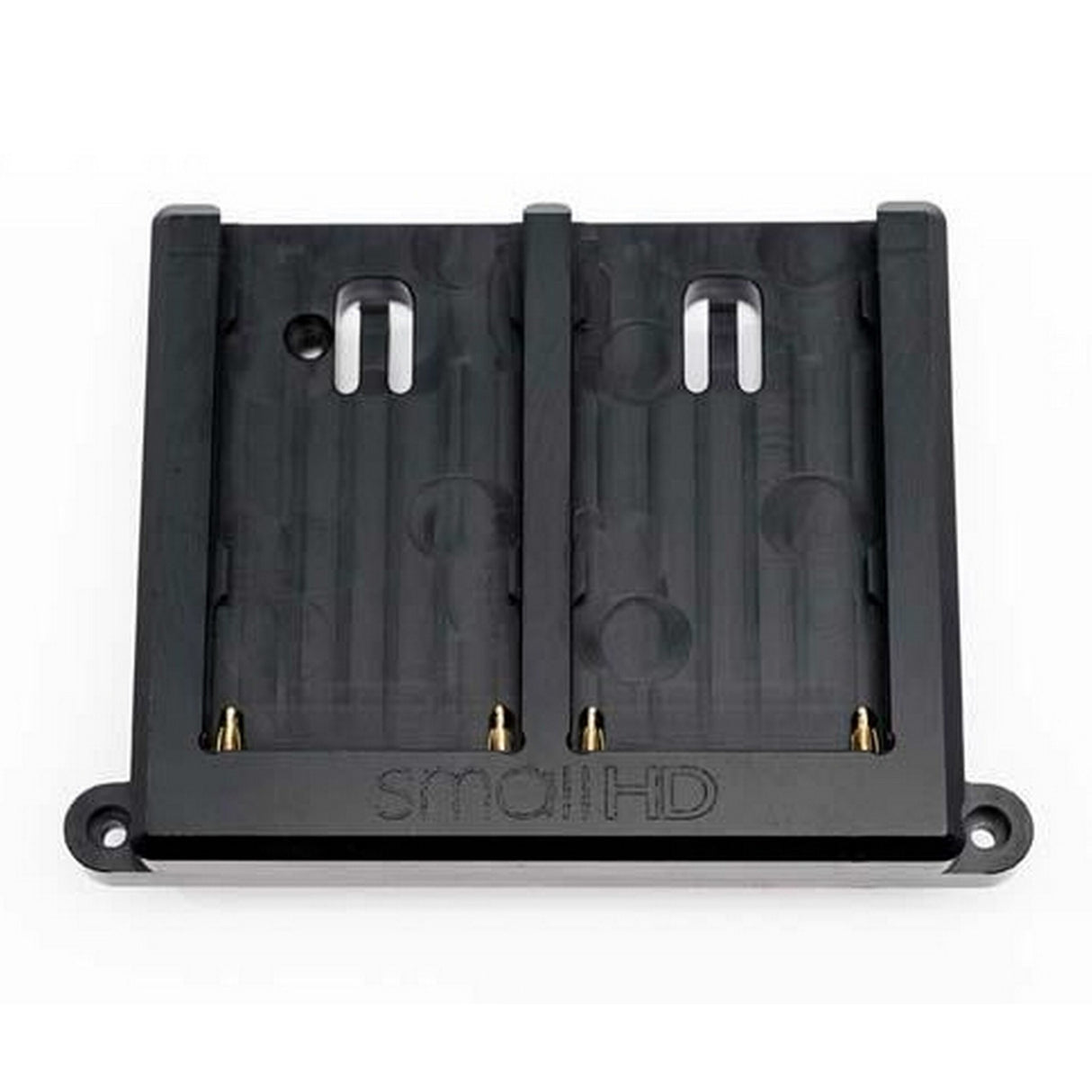 SmallHD Sony-L Series Battery Bracket for 703 Bolt