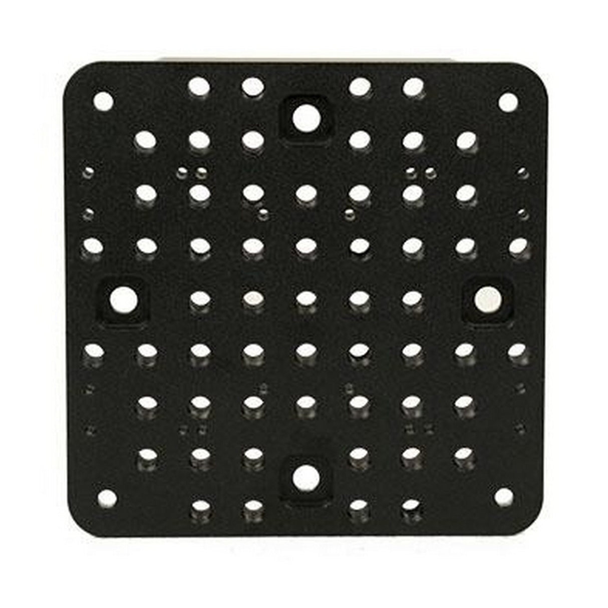 SmallHD PWR-ADP-CPLATE Cheese Plate