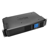 Tripp-Lite SMART1500LCD SmartPro LCD 120V 1500VA 900W Line-Interactive UPS