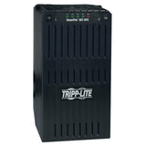 Tripp-Lite SMART2200NET SmartPro 120V 2.2kVA 1.7kW Line-Interactive UPS