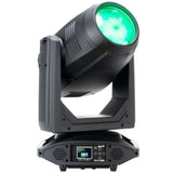 Elation Smarty MAX 470 Watt CMY Spot, Beam, Wash LED Light