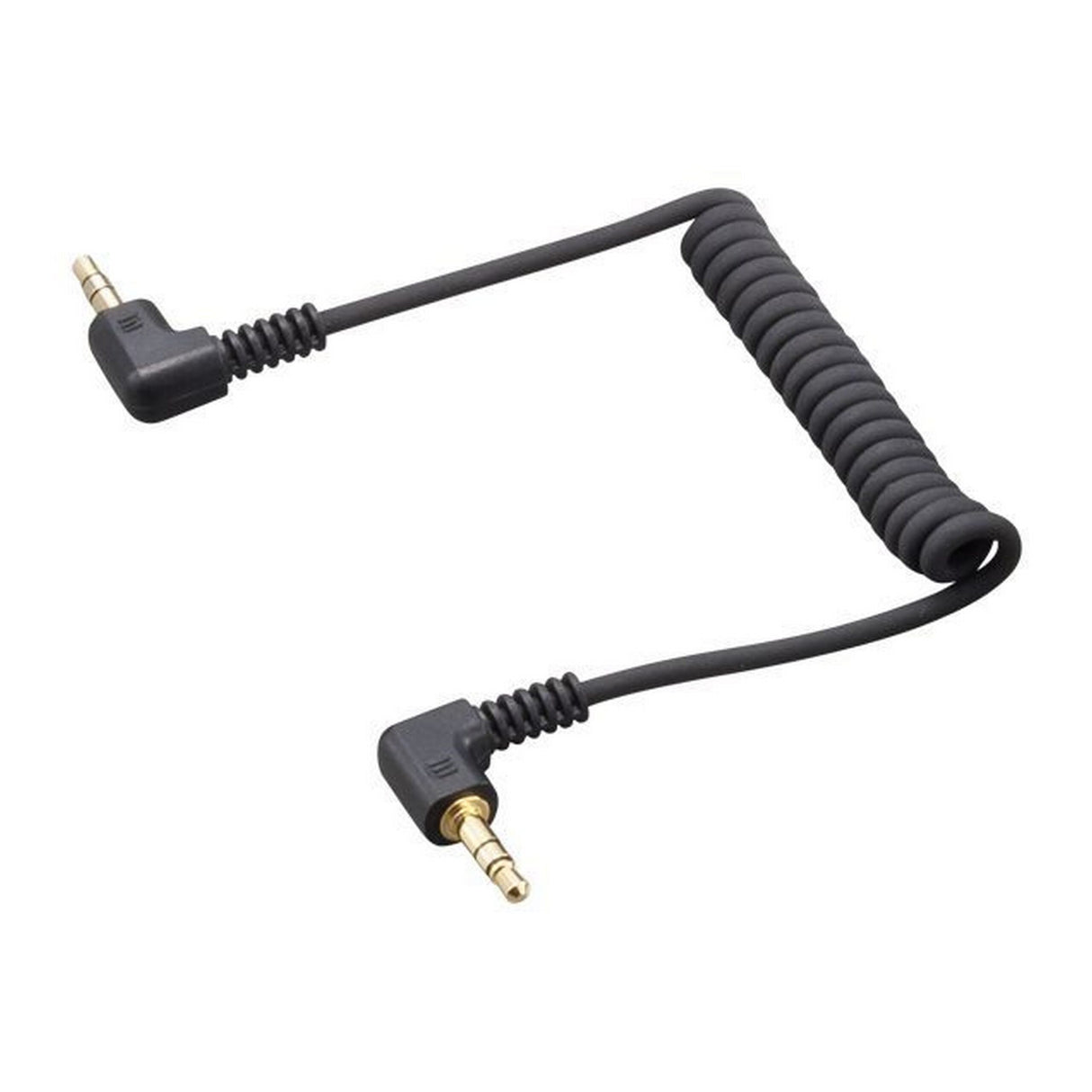 Zoom SMC-1 Stereo Mini Cable