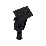 Samson SMS124M | Mixer Stand Holder Black