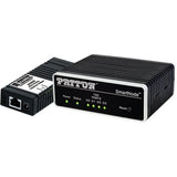 Patton SN200/2JS2V/EUI 2 FXS to SIP Miniature VoIP Gateway