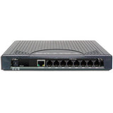 Patton SN4141/8JO8V/EUI SmartNode VoIP Gateway 8 FXO Ports