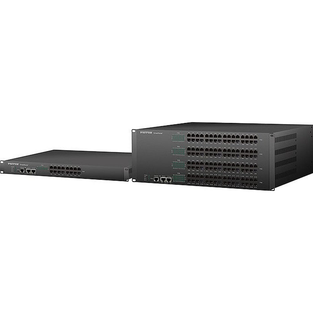 Patton SN4741/16JS16V/RJ11/EUI SmartNode VoIP Gateway