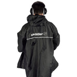 Sachtler SN606 Rain Poncho