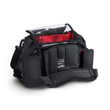 Sachtler SN607 Lighweight Bag for Small-Sized Audio Mixer