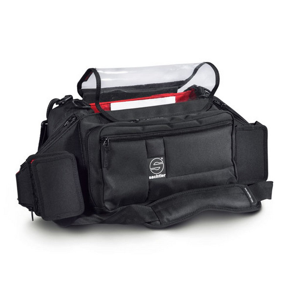 Sachtler SN614 Lightweight Bag for Medium Sized Audio Mixer