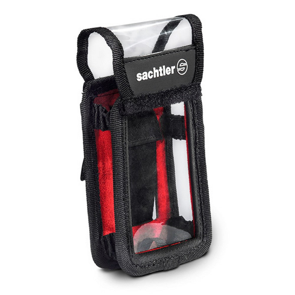 Sachtler SN615 Portable Digital Recorder Pouch