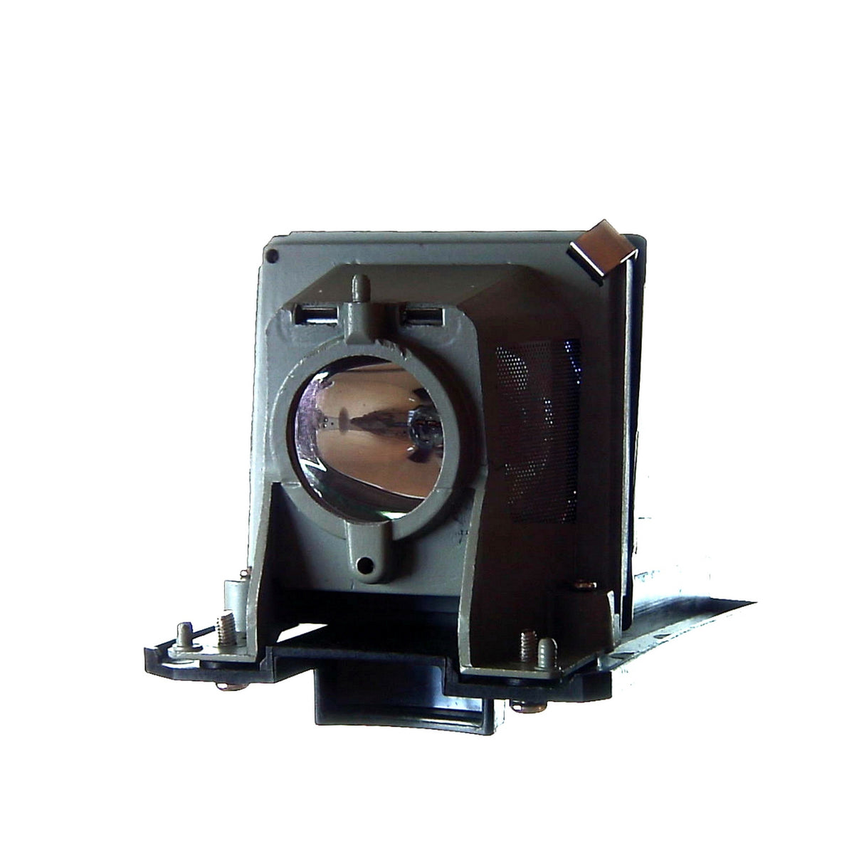 Diamond Lamps Replacement Lamp for SAVILLE AV SN-X3000 Projector