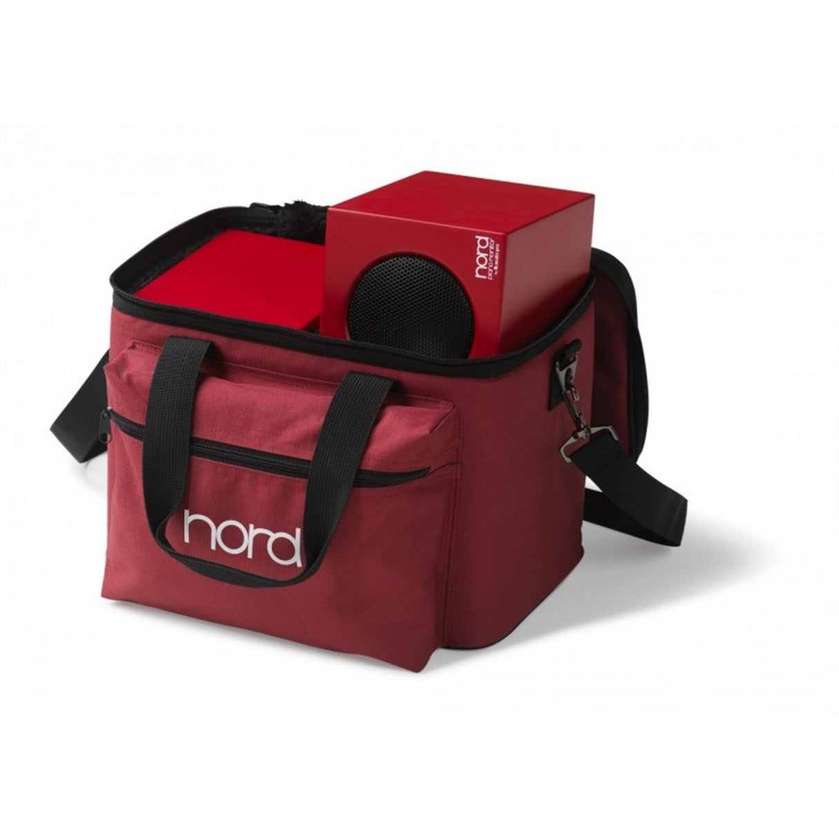 Nord Soft Case for Piano Monitor