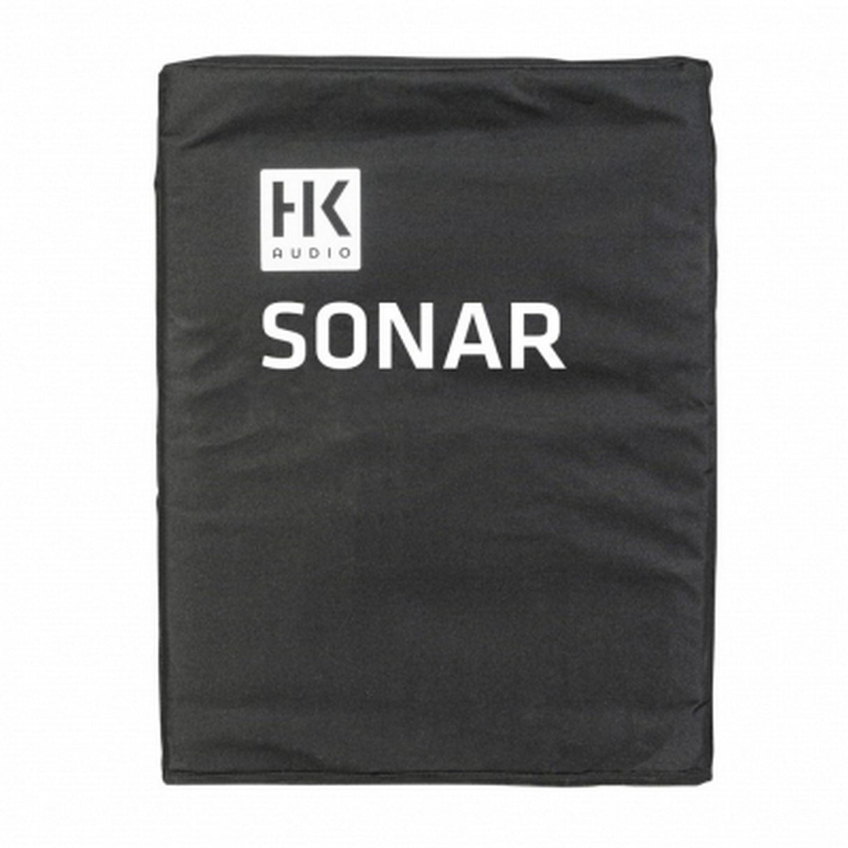 HK Audio Sonar 115 Subwoofer Cover