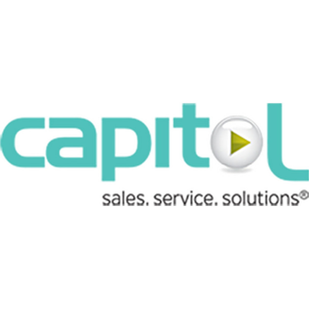 Capitol Sales SOP1PRM | 3.3ft 1M Premium HDMI Cable