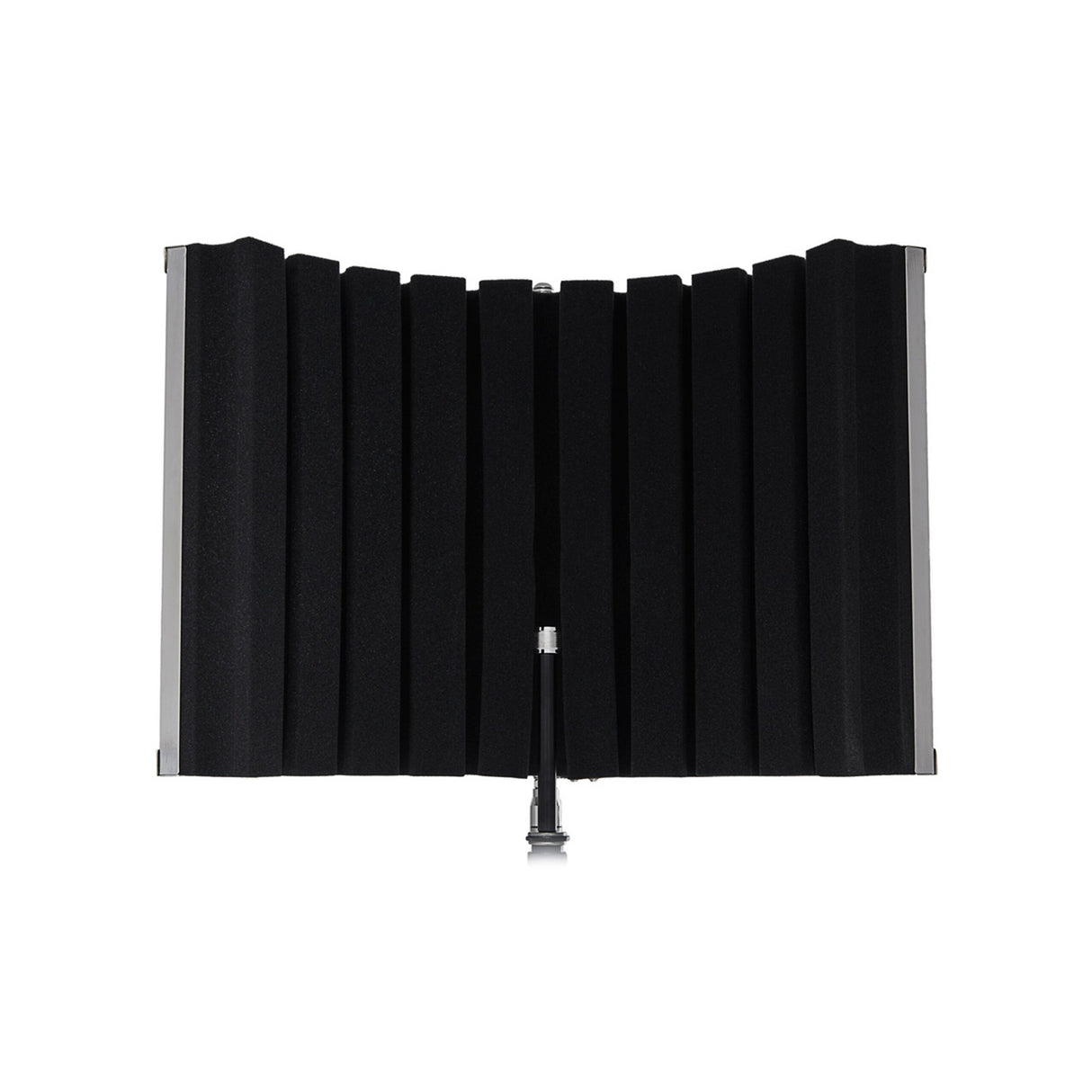 Marantz Sound Shield Compact Folding Vocal Reflection Baffle