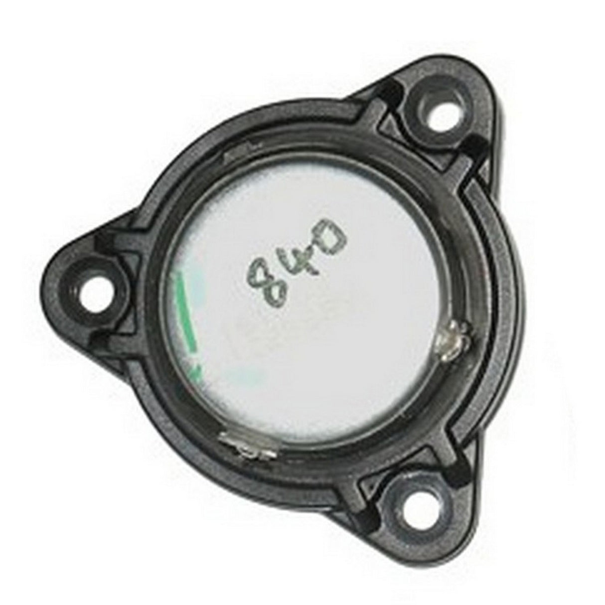 QSC SP-000061-00 | High-Freq Tweeter for AD-S52/82 Single