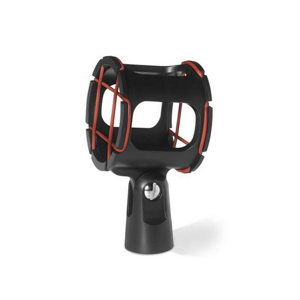 Samson SP05 Suspension Shockmount for Q2U USB/XLR Microphone