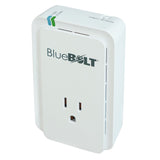 Furman SP-1000 15A BlueBOLT SmartPlug 2 Outlet