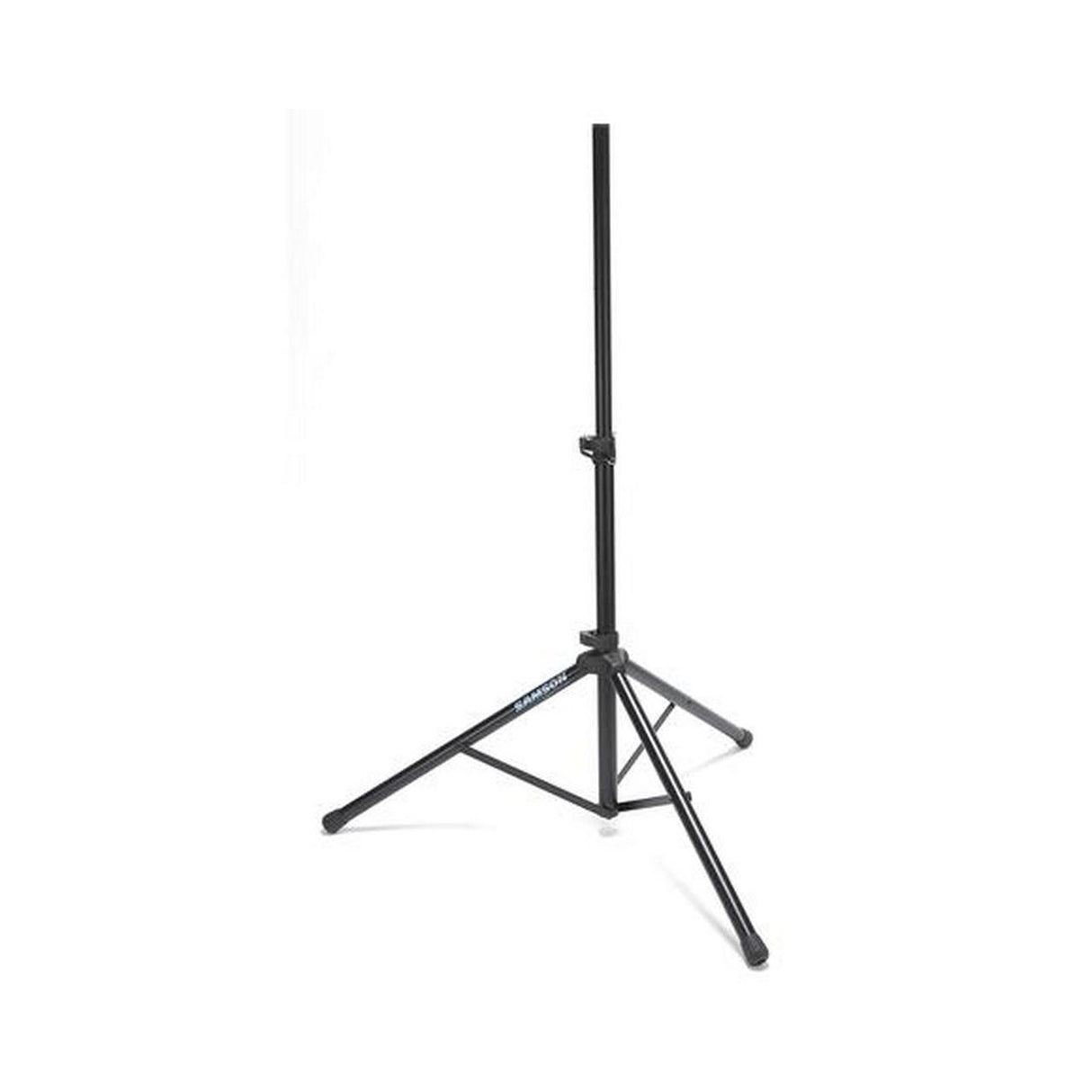 Samson SP100 | Heavy Duty Speaker Stand Black