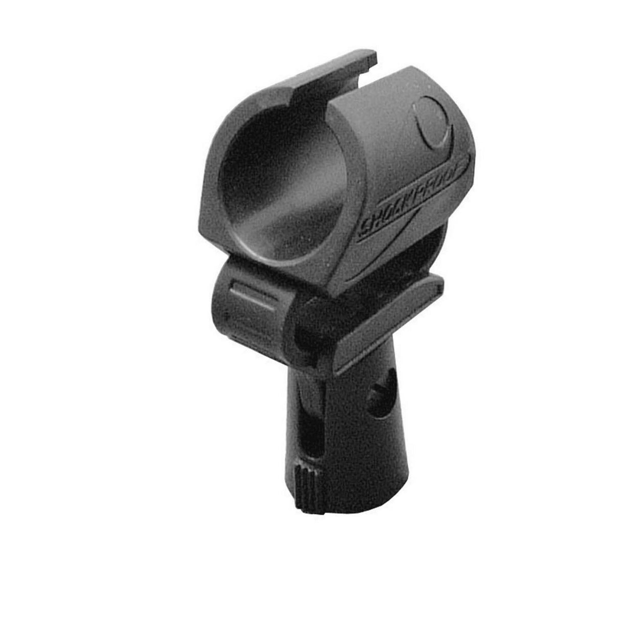 WindTech SP-25 25mm Shockproof Microphone Holder