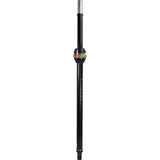 Ultimate Support SP-90 | TeleLock Speaker Pole