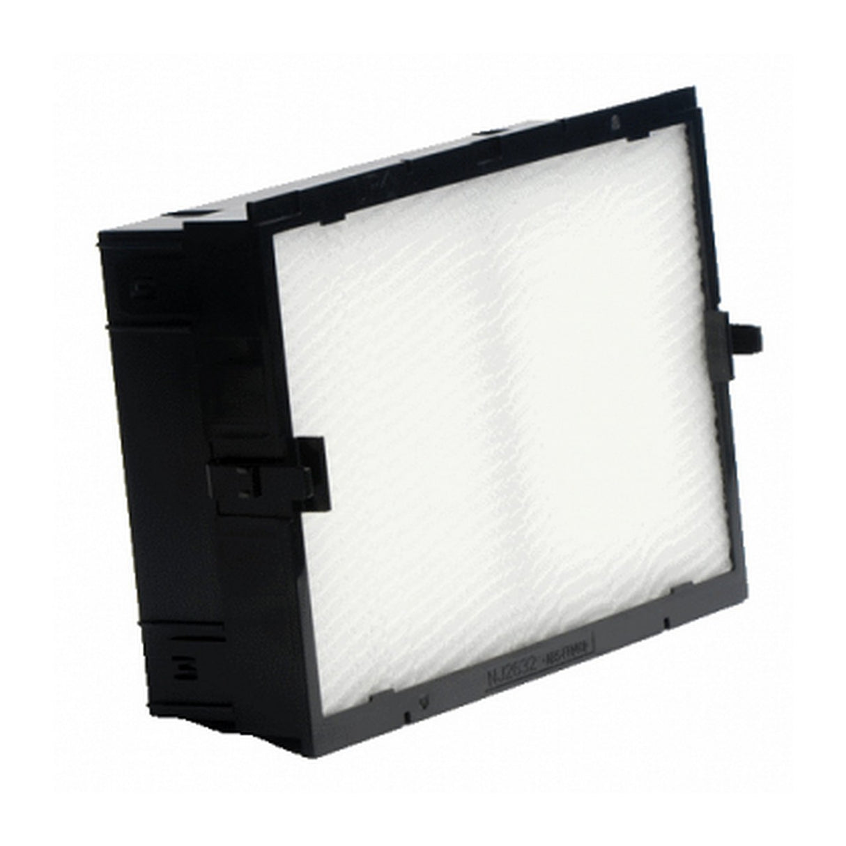 InFocus SP-FILTER-01 | Replacement Project Filter for IN5542 IN5544