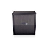 Line 6 Spider V 412 MKII Stereo 4 x 12 Speaker Cabinet