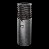 Aston Microphones Spirit High-Performance Switchable Pattern Condenser Microphone