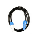 ADJ SPLC6 | 6 Foot Seetronic Powercon Link Cable