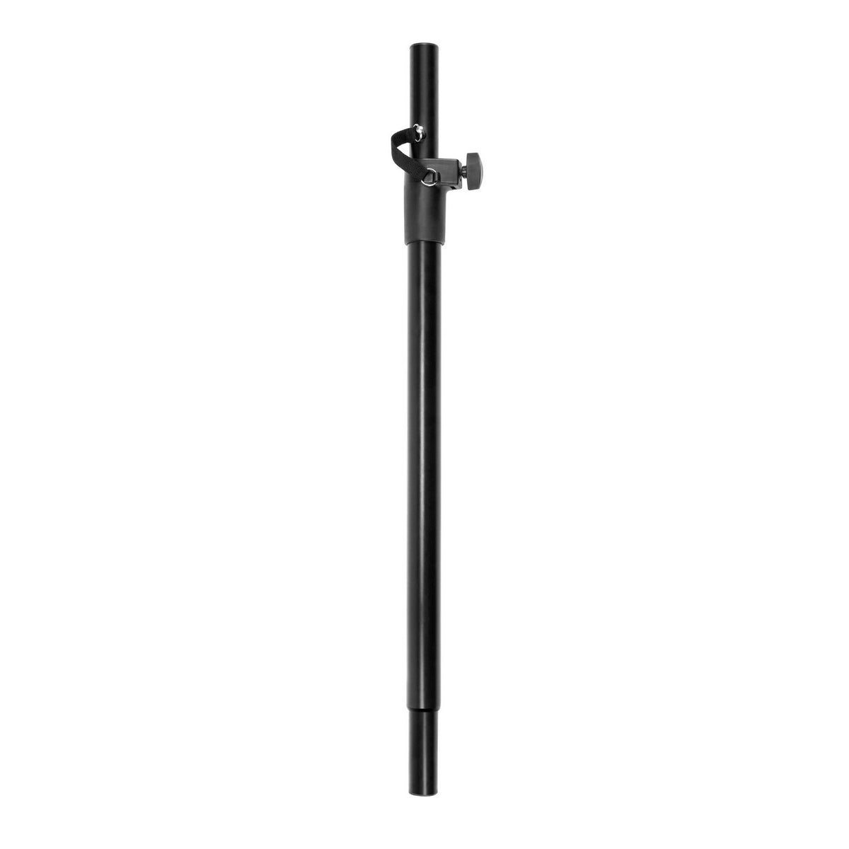 Mackie SPM200 Speaker Pole Mount for TH SRM and HD Loudpeakers