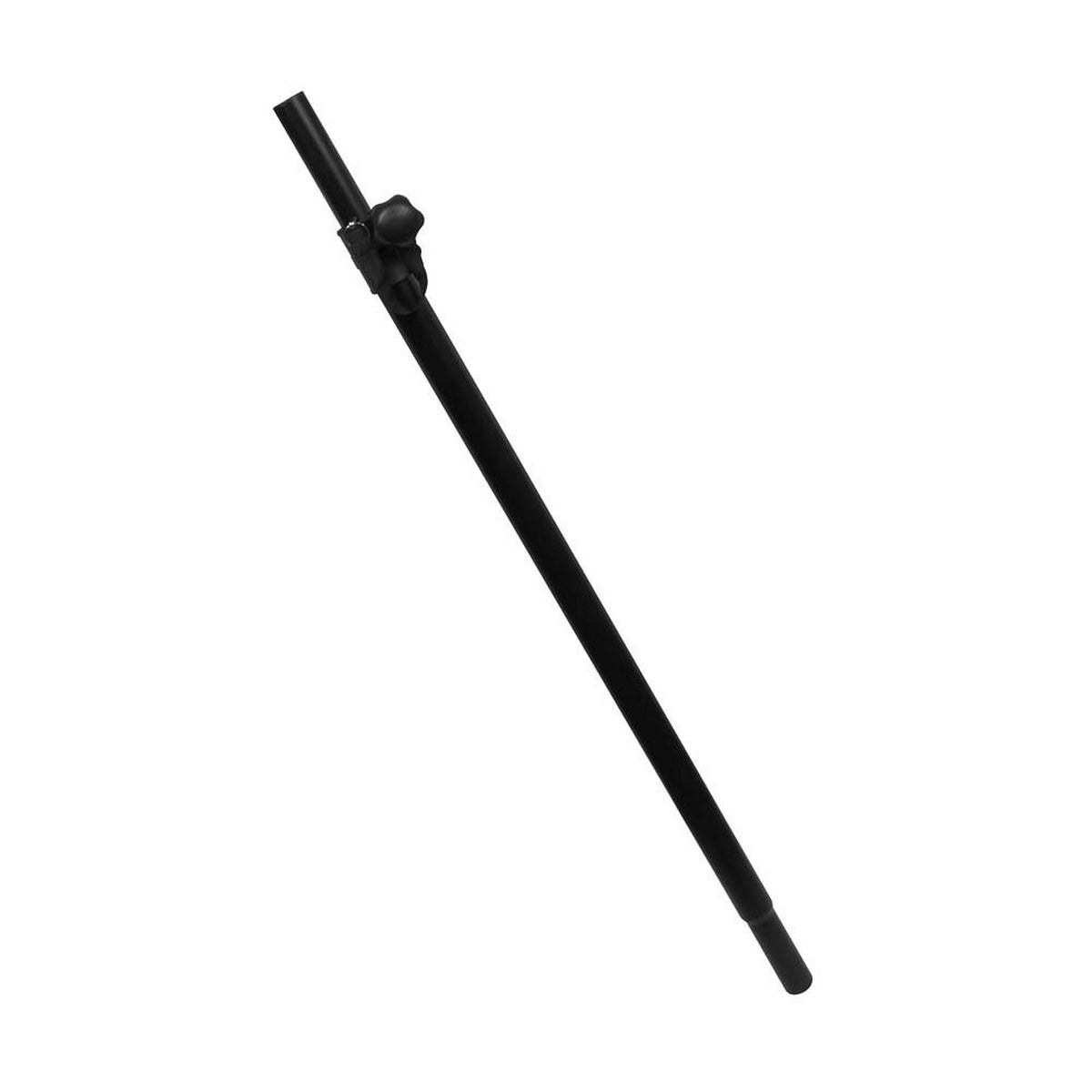 Mackie SPM300 Speaker Pole Mount for DLM